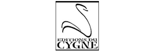 Éditions du Cygne